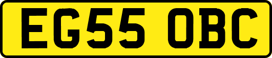EG55OBC