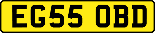 EG55OBD