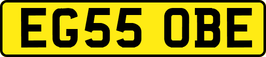 EG55OBE