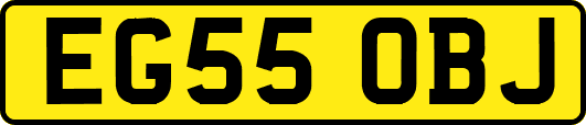 EG55OBJ