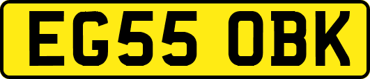 EG55OBK