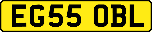 EG55OBL