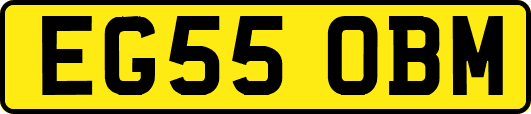 EG55OBM