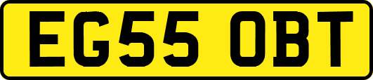 EG55OBT