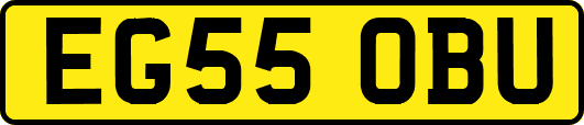 EG55OBU