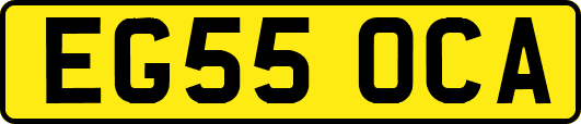 EG55OCA