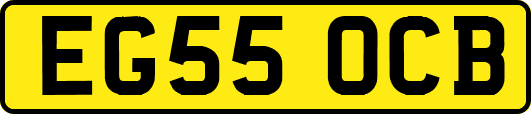 EG55OCB