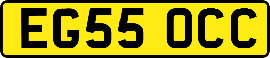 EG55OCC