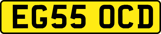 EG55OCD