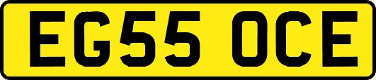EG55OCE