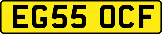 EG55OCF