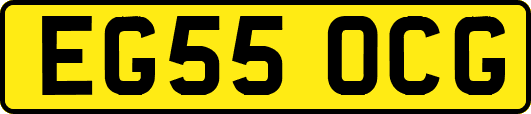 EG55OCG
