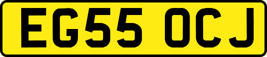 EG55OCJ