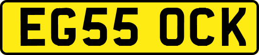 EG55OCK