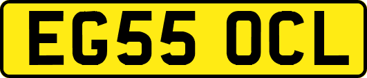 EG55OCL