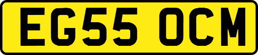 EG55OCM