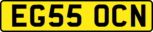 EG55OCN