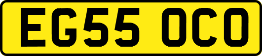 EG55OCO