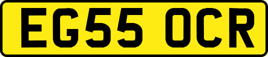 EG55OCR
