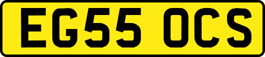 EG55OCS
