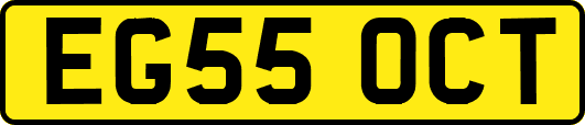 EG55OCT