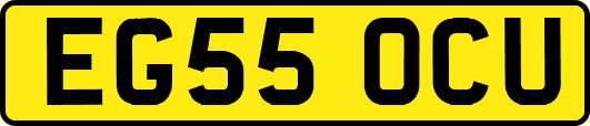 EG55OCU