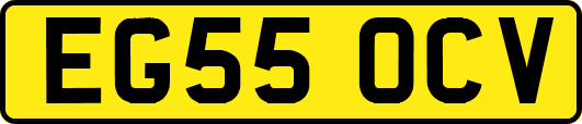 EG55OCV