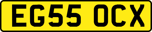 EG55OCX