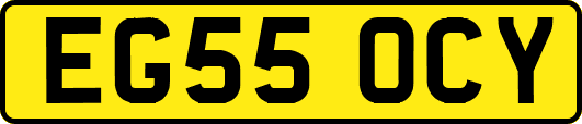 EG55OCY