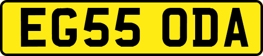 EG55ODA