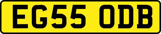 EG55ODB