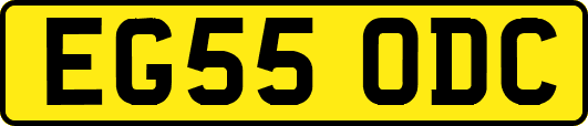 EG55ODC