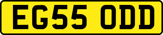 EG55ODD