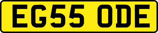 EG55ODE