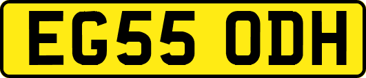 EG55ODH