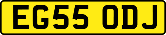 EG55ODJ