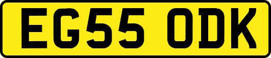 EG55ODK