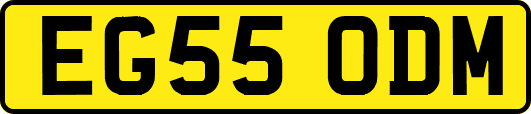 EG55ODM