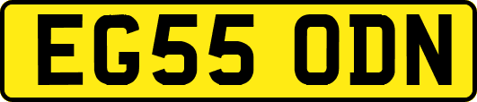 EG55ODN