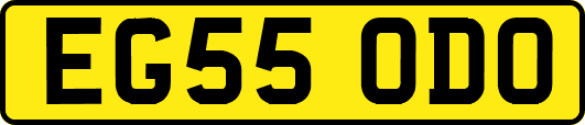 EG55ODO