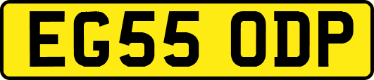 EG55ODP