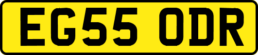EG55ODR