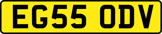 EG55ODV