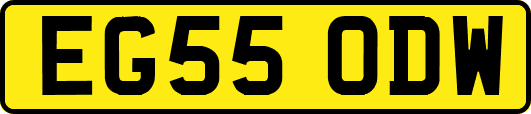 EG55ODW