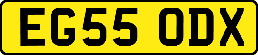 EG55ODX