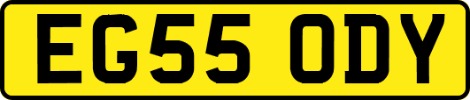 EG55ODY