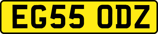 EG55ODZ
