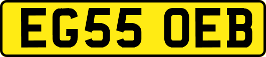 EG55OEB