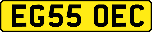 EG55OEC