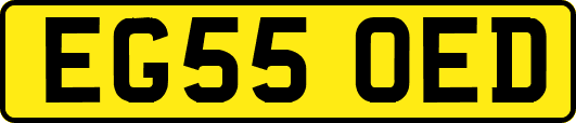 EG55OED